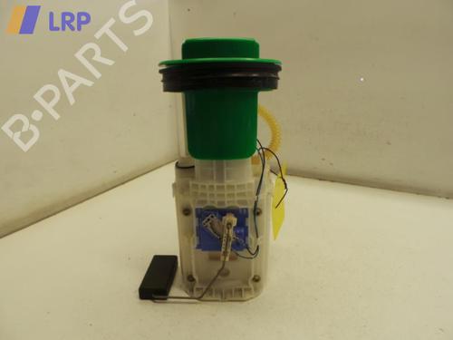 BP20558398M76 main image