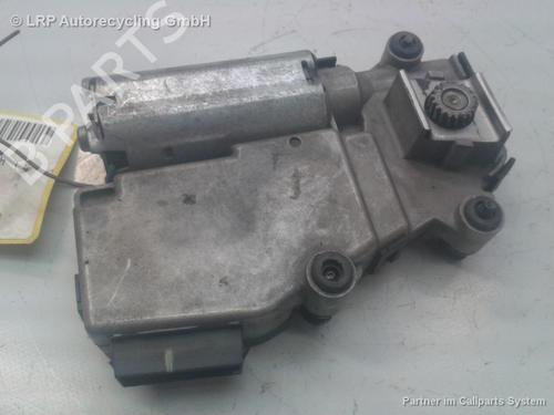 Used Sunroof OPEL ASTRA G Saloon (T98) 1.6 (F69) (75 hp) 20563363