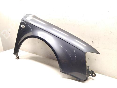 Right front fenders AUDI A4 B7 Avant (8ED) 2.0 TDI 16V | BP29895920C42