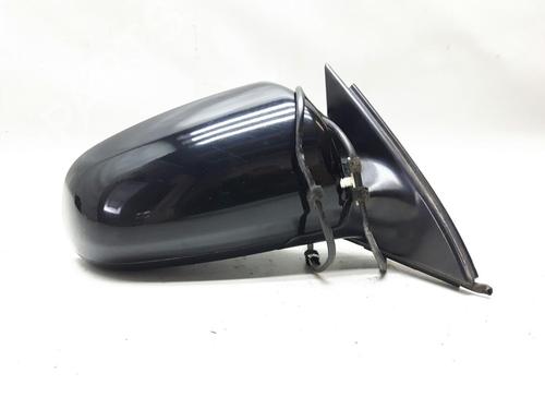 Right mirror AUDI A4 B6 Avant (8E5) 1.9 TDI | BP20534897C27 