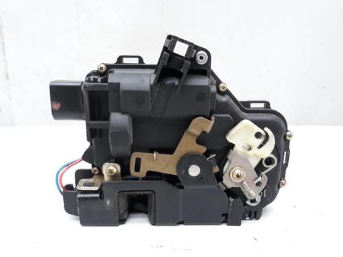 Used Front right lock VW GOLF IV (1J1) 1.6 (100 hp) 20580966