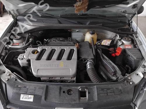  - Image 9