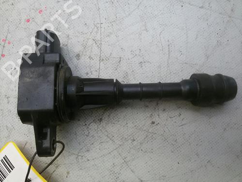 Ignition coil NISSAN NOTE (E11, NE11) 1.4 | BP20588964M94 
