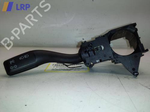 Used Switch AUDI A4 B6 Avant (8E5) 2.0 (130 hp) 20536363