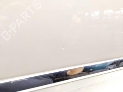 Right front door VW PHAETON (3D1, 3D2, 3D3, 3D4, 3D6, 3D7, 3D8, 3D9) 3.0 V6 TDI 4motion | BP30161306C3