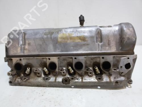 Cylinder head MERCEDES-BENZ S-CLASS (W126) 420 SE, SEL (126.034) | BP20590043M5
