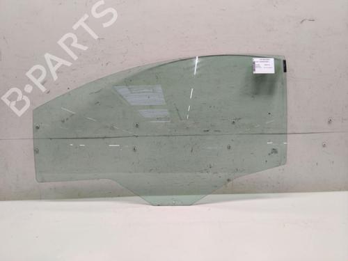 front-left-door-window-ford-ka-ru8-2008-2009-2010-2011-2012-2013-2014-2015-2016-32352837 main image
