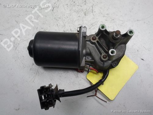 Viskermotor vindrute RENAULT TWINGO I (C06_) 1.2 (C066, C068) (58 hp) 20586732