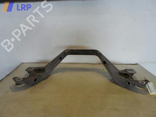 Other AUDI Q7 (4LB) 3.0 TDI quattro | BP20563566O1 