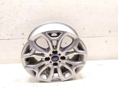 Other FORD ECOSPORT 1.0 EcoBoost | BP32148844O1