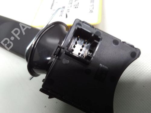 Steering column stalk OPEL MERIVA B MPV (S10) 1.4 (75) | BP39753039I23 - Image 2