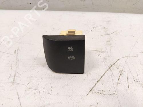 Other VW GOLF III Variant (1H5) 1.6 | BP32031287O1 