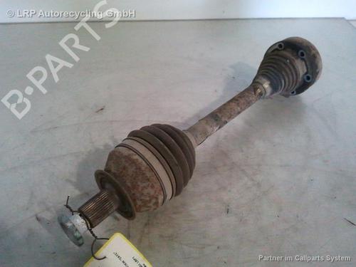 Andere für SEAT IBIZA IV SC (6J1, 6P5) 1.6 TDI (105 hp) 28157541