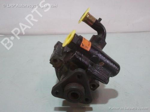Bremseservo LANCIA Y (840_) 1.4 12V (840AB) (80 hp) 20564606