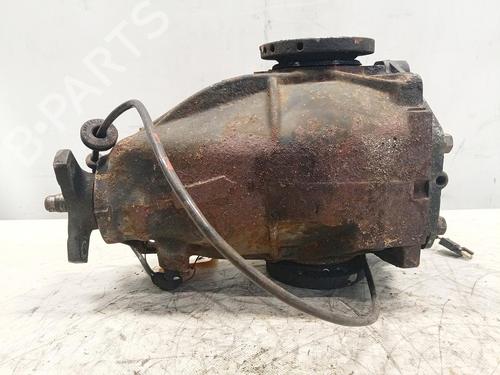 Rear differential MERCEDES-BENZ 124 T-Model (S124) 300 TE (124.090) | BP29895913M24