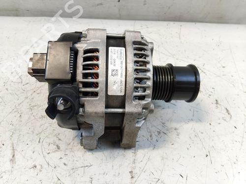 alternator-ford-fiesta-vii-hj-hf-2017-32429223 main image
