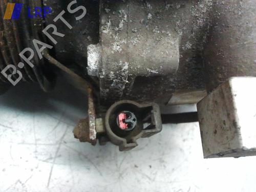 Autre JAGUAR S-TYPE II (X200) 3.0 V6 | BP20555605O1