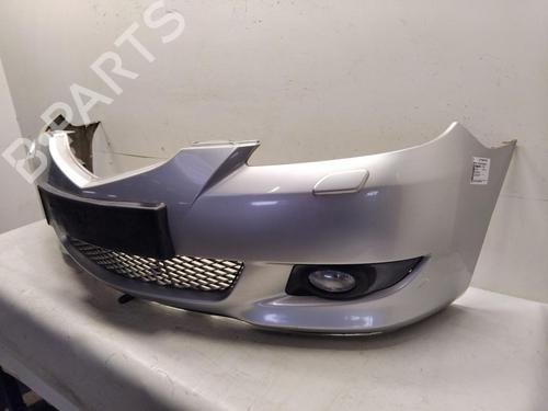 Other MAZDA 3 (BK) 2.0 (BKEP) | BP38970737O1 - Image 7