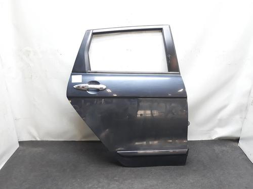 Used Right rear door HONDA FR-V (BE) 1.7 (BE1) (125 hp) 20514056