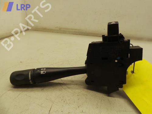 Used Switch CHRYSLER 300M (LR) 2.7 V6 24V (203 hp) 20536465