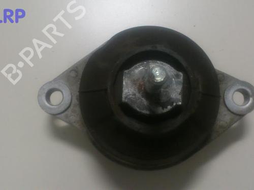 Used Engine mount AUDI 100 C4 Saloon (4A2) 2.3 E (133 hp) 20563182