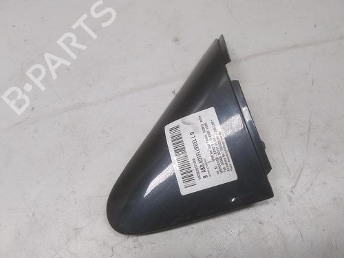 Used Other MERCEDES-BENZ V-CLASS (638/2) V 230 TD (638.274) (98 hp) 29492473