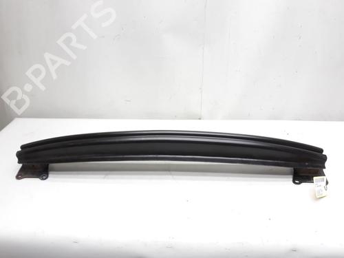 Rear bumper reinforcement VW SCIROCCO III (137, 138) 2.0 R | BP20576818C73 