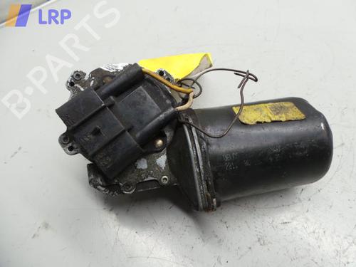 Front wiper motor VW GOLF III (1H1) 1.4 | BP26205013M29