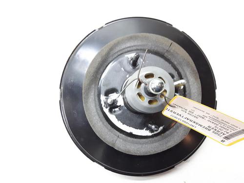 Used Servo brake PEUGEOT 308 SW II (LC_, LJ_, LR_, LX_, L4_) 1.6 BlueHDi 120 (120 hp) 20525993