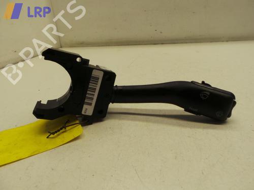 Used Steering column stalk Steering column stalk AUDI A6 C5 (4B2, 4B4) RS6 quattro (450 hp) 20588419 20588419