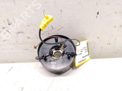 Used Squib airbag Squib airbag SMART CITY-COUPE (450) 0.7 (450.352, 450.353) (61 hp) 33219022 33219022