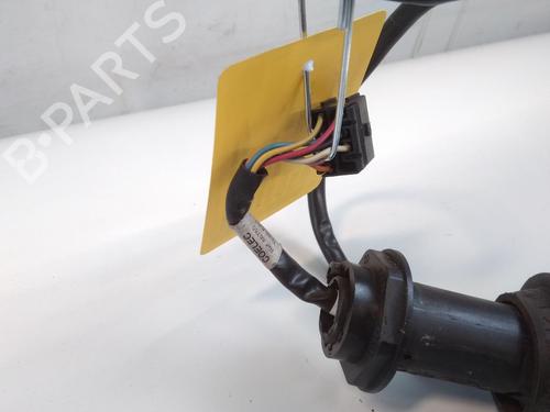 Left mirror FORD STREET KA (RL2) 1.6 | BP29465445C26 