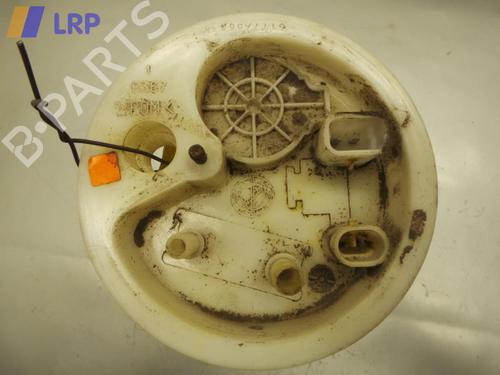 Fuel pump FIAT MAREA Weekend (185_) 2.0 150 20V | BP20558447M76 