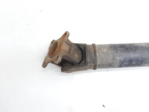Driveshaft TOYOTA LAND CRUISER PRADO (_J12_) 3.0 D-4D (KDJ120, KDJ125, KDJ121) | BP20547856M37 