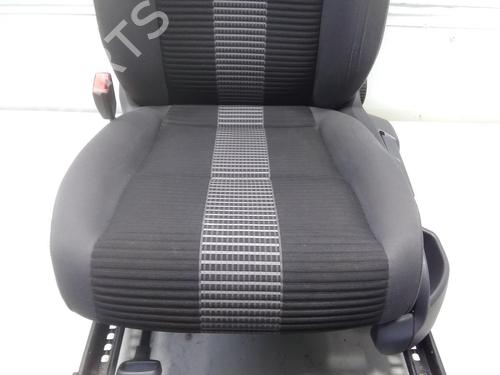 Left front seat VW GOLF PLUS V (5M1, 521) 1.9 TDI | BP20514451C15 