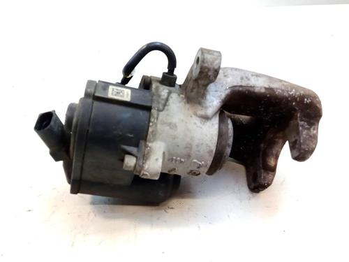Left rear brake caliper VW PASSAT B6 Variant (3C5) 2.0 TDI | BP36364493M107 - Image 5