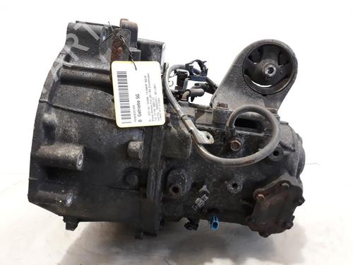 Other NISSAN ALMERA TINO (V10) 1.8 | BP20548748O1