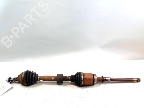 right-front-driveshaft-ford-kuga-i-2008-2009-2010-2011-2012-35917649 main image