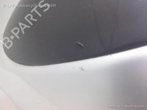 Rear bumper CITROËN XSARA PICASSO (N68) 1.8 16V | BP20575662C8 