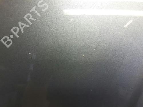 Hood TOYOTA COROLLA Verso (ZER_, ZZE12_, R1_) 1.8 (ZNR11_, ZNR11R) | BP20563025C1 
