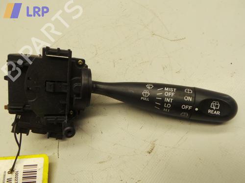 Used Steering column stalk Steering column stalk 20587568 20587568