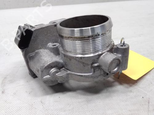 Annen VW PHAETON (3D1, 3D2, 3D3, 3D4, 3D6, 3D7, 3D8, 3D9) 3.0 V6 TDI 4motion (245 hp) 28500299