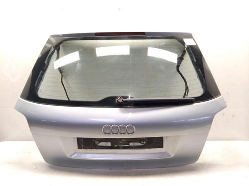 Used Tailgate AUDI A3 Sportback (8PA) 2.0 FSI (150 hp) 26205260