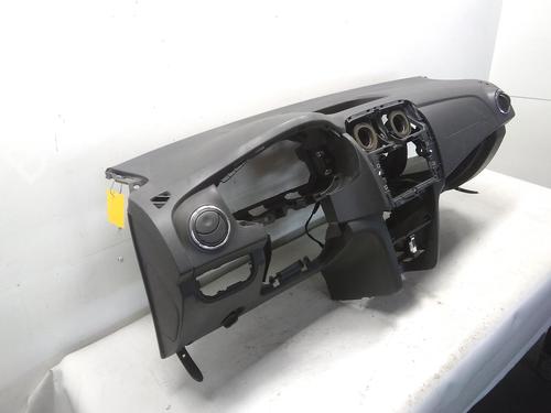 Other DACIA SANDERO II TCe 90 (B8M1, B8MA, B8AC) | BP20521841O1 