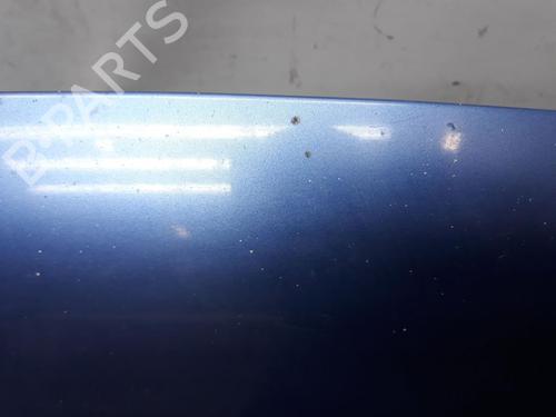 Hood VW GOLF III (1H1) 1.6 | BP20562665C1