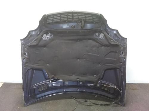 Hood MERCEDES-BENZ C-CLASS T-Model (S203) C 180 Kompressor (203.246) | BP20594331C1 