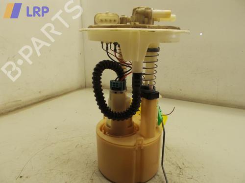 Fuel pump SMART CITY-COUPE (450) 0.6 (S1CLA1, 450.341) | BP20558365M76 