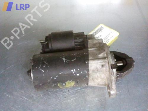 Starter OPEL ASTRA F Hatchback (T92) 1.8 i 16V (F08, M08, F68, M68) | BP20531833M8 