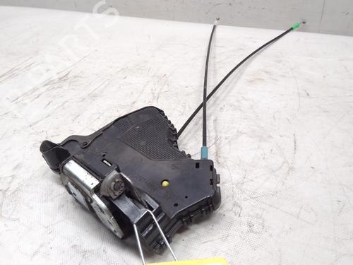 Other TOYOTA RAV 4 III (_A3_) 2.0 4WD (ZSA30_, ZSA30R) | BP29194150O1 