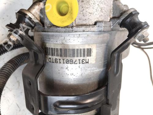 Steering pump OPEL ASTRA H (A04) 1.4 (L48) | BP31792934M99